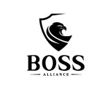https://www.logocontest.com/public/logoimage/1599209143BOSS-Alliance-9.jpg