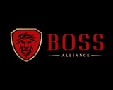 https://www.logocontest.com/public/logoimage/1599209143BOSS-Alliance.jpg