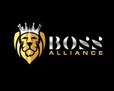 https://www.logocontest.com/public/logoimage/1599222622BOSS-Alliance.jpg