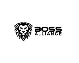 https://www.logocontest.com/public/logoimage/1599243991BOSS-alianceblack13.jpg