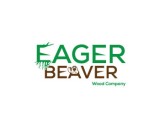 https://www.logocontest.com/public/logoimage/1599280034Eager-Beaver.jpg
