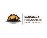 https://www.logocontest.com/public/logoimage/1599395580Eager-Beaver-3.jpg