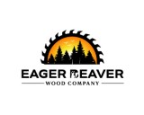 https://www.logocontest.com/public/logoimage/1599395580Eager-Beaver-4.jpg