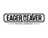 https://www.logocontest.com/public/logoimage/1599395677Eager-Beaver-1.jpg