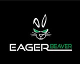 https://www.logocontest.com/public/logoimage/1599404483Eager-Beaver.jpg