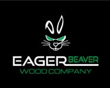 https://www.logocontest.com/public/logoimage/1599404822Eager-Beaver-1.jpg