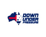 https://www.logocontest.com/public/logoimage/1599636329Down-Under-Pressure.jpg