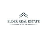 https://www.logocontest.com/public/logoimage/1599829800Elder-Real-Estate-Group.jpg