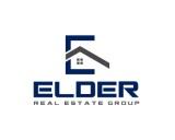 https://www.logocontest.com/public/logoimage/1599919506Elder-Real-Estate-Group-3.jpg