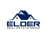 https://www.logocontest.com/public/logoimage/1599919506Elder-Real-Estate-Group-4.jpg