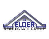 https://www.logocontest.com/public/logoimage/1599936804Elder-Real-Estate-Group.jpg