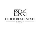 https://www.logocontest.com/public/logoimage/1599985033Elder-Real-Estate-Group.jpg