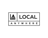 https://www.logocontest.com/public/logoimage/1600278856Local-Anywhere-1.jpg