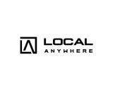 https://www.logocontest.com/public/logoimage/1600278856Local-Anywhere.jpg