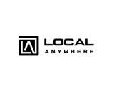 https://www.logocontest.com/public/logoimage/1600279237Local-Anywhere-2.jpg