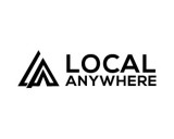 https://www.logocontest.com/public/logoimage/1600284795Local-Anyware1.jpg