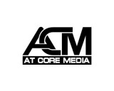 https://www.logocontest.com/public/logoimage/1600322548at-core-media.jpg