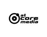 https://www.logocontest.com/public/logoimage/1600403905at-core-media.jpg