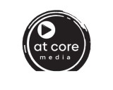 https://www.logocontest.com/public/logoimage/1600452438at-core-media-2.jpg