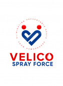 https://www.logocontest.com/public/logoimage/1600625713Velico-Spray-Force.png