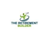 https://www.logocontest.com/public/logoimage/1600690527The-Retirement-Builder.jpg