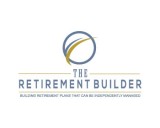 https://www.logocontest.com/public/logoimage/1600771947the-retiremen.jpg