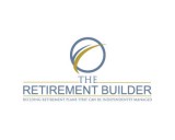 https://www.logocontest.com/public/logoimage/1600803542the-retirement-new-1@.jpg