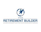 https://www.logocontest.com/public/logoimage/1600804060the-retirement-br.jpg