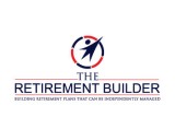 https://www.logocontest.com/public/logoimage/1600805273the-retirement-merah.jpg