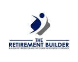 https://www.logocontest.com/public/logoimage/1600836457The-Retirement-Builder.jpg