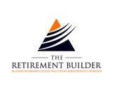 https://www.logocontest.com/public/logoimage/1600877325The-Retirement-Builder-2.jpg