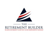 https://www.logocontest.com/public/logoimage/1600877325The-Retirement-Builder-3.jpg