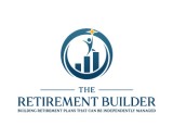 https://www.logocontest.com/public/logoimage/1600877325The-Retirement-Builder-4.jpg