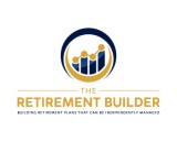 https://www.logocontest.com/public/logoimage/1600877325The-Retirement-Builder-5.jpg