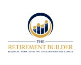 https://www.logocontest.com/public/logoimage/1600877325The-Retirement-Builder-6.jpg