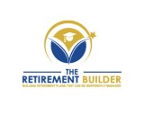 https://www.logocontest.com/public/logoimage/1600889508The-Retirement-Builder4.jpg