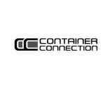 https://www.logocontest.com/public/logoimage/1600920416Container-Connection.jpg