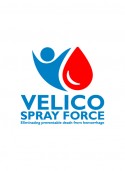 https://www.logocontest.com/public/logoimage/1600922818Velico-Spray-Force.jpg