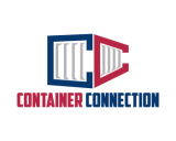 https://www.logocontest.com/public/logoimage/1600944135Container-Connection.png