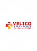 https://www.logocontest.com/public/logoimage/1600947965velico-spray2.jpg
