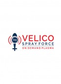 https://www.logocontest.com/public/logoimage/1600953538velico-spray2.2.jpg