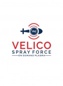 https://www.logocontest.com/public/logoimage/1600953538velico-spray3.jpg