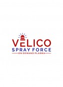 https://www.logocontest.com/public/logoimage/1600957798velico-spray4.1.jpg