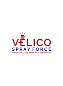 https://www.logocontest.com/public/logoimage/1600957798velico-spray4.2.jpg