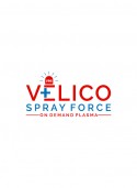 https://www.logocontest.com/public/logoimage/1600957798velico-spray4.3.jpg