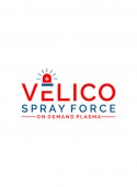 https://www.logocontest.com/public/logoimage/1600957798velico-spray4.5.jpg