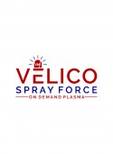https://www.logocontest.com/public/logoimage/1600957798velico-spray4.jpg