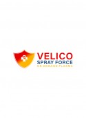 https://www.logocontest.com/public/logoimage/1600963973velico-spray72..jpg