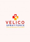 https://www.logocontest.com/public/logoimage/1600969326velico-spraynew4.jpg