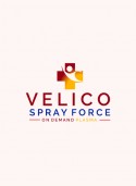 https://www.logocontest.com/public/logoimage/1600969326velico-spraynew5.jpg